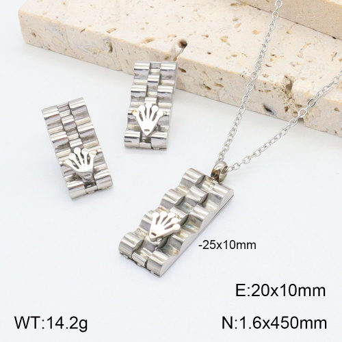 PS1758299ahjb-488  Rolex  Sets