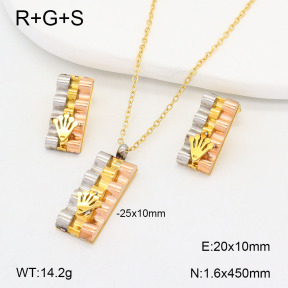 PS1758300ahlv-488  Rolex  Sets