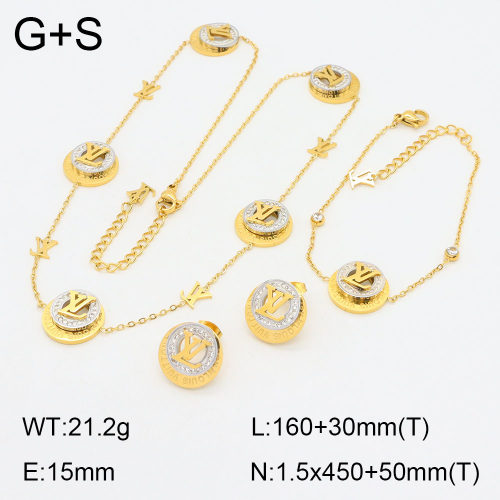 PS1758303aiov-488  LV  Sets