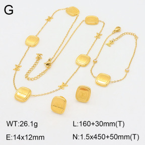 PS1758304aiov-488  LV  Sets