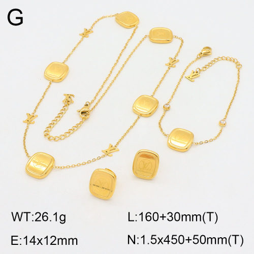 PS1758304aiov-488  LV  Sets