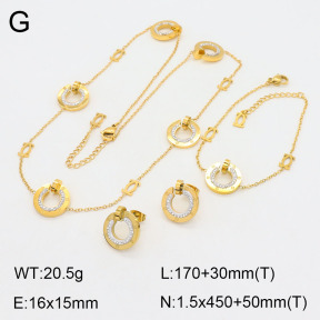 PS1758305aiov-488  Cartier  Sets