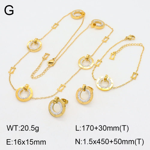 PS1758305aiov-488  Cartier  Sets