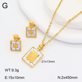 PS1758306ahlv-488  Chanel  Sets