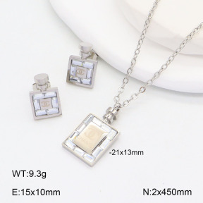 PS1758307ahjb-488  Chanel  Sets