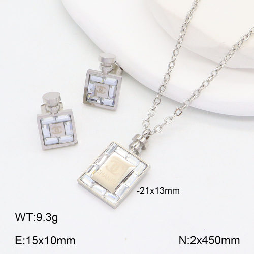 PS1758307ahjb-488  Chanel  Sets