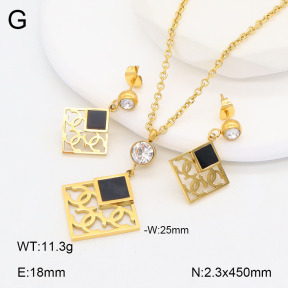 PS1758308ahlv-488  Chanel  Sets