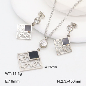 PS1758309ahjb-488  Chanel  Sets
