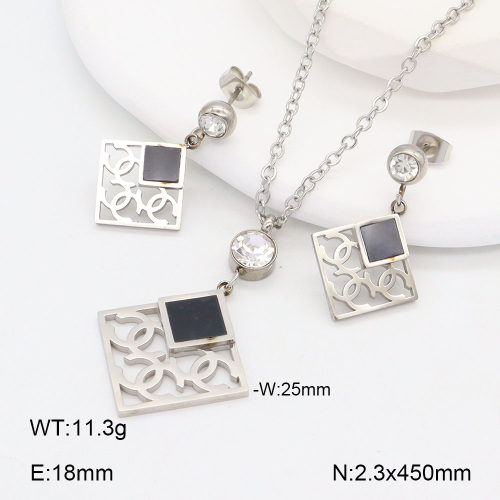 PS1758309ahjb-488  Chanel  Sets