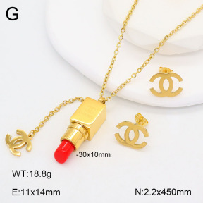 PS1758310ahlv-488  Chanel  Sets