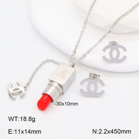 PS1758311ahjb-488  Chanel  Sets