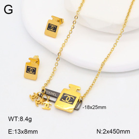PS1758312ahlv-488  Chanel  Sets