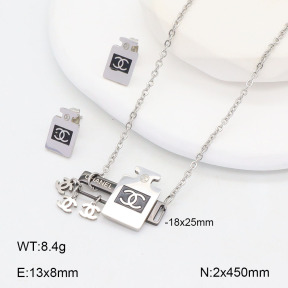 PS1758313ahjb-488  Chanel  Sets