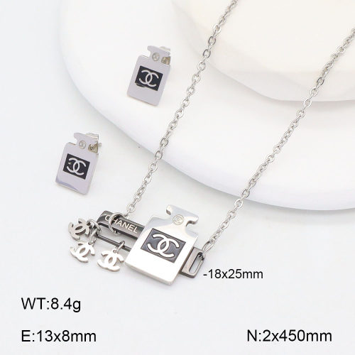 PS1758313ahjb-488  Chanel  Sets