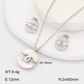PS1758314ahjb-488  Chanel  Sets