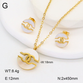 PS1758315ahlv-488  Chanel  Sets