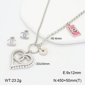 PS1758319ahlv-488  Chanel  Sets