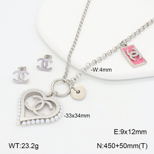 PS1758319ahlv-488  Chanel  Sets
