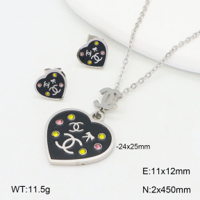 PS1758321ahjb-488  Chanel  Sets