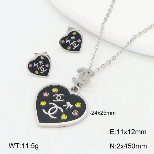PS1758321ahjb-488  Chanel  Sets