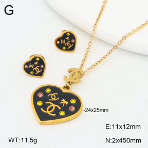 PS1758322ahlv-488  Chanel  Sets