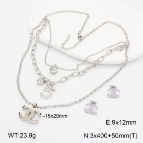 PS1758326ahlv-488  Chanel  Sets