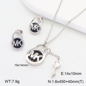 PS1758330ahjb-488  MK  Sets