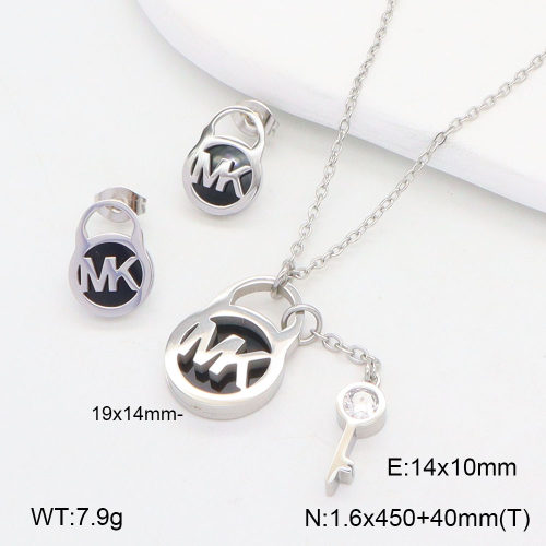 PS1758330ahjb-488  MK  Sets