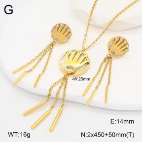 PS1758333ahlv-488  Rolex  Sets