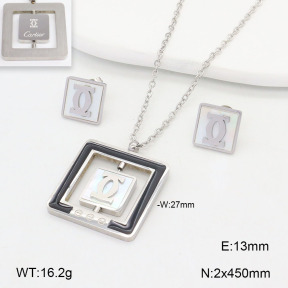 PS1758335ahjb-488  Cartier  Sets