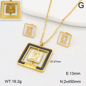 PS1758336ahlv-488  Cartier  Sets