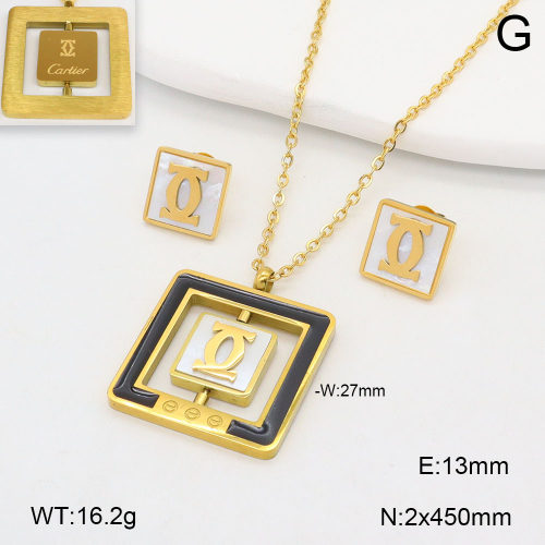 PS1758336ahlv-488  Cartier  Sets
