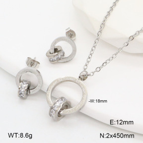PS1758337ahjb-488  Cartier  Sets