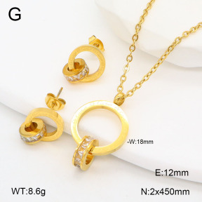 PS1758338ahlv-488  Cartier  Sets