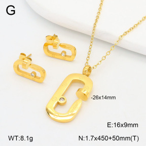 PS1758339ahlv-488  Cartier  Sets