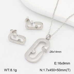 PS1758340ahjb-488  Cartier  Sets