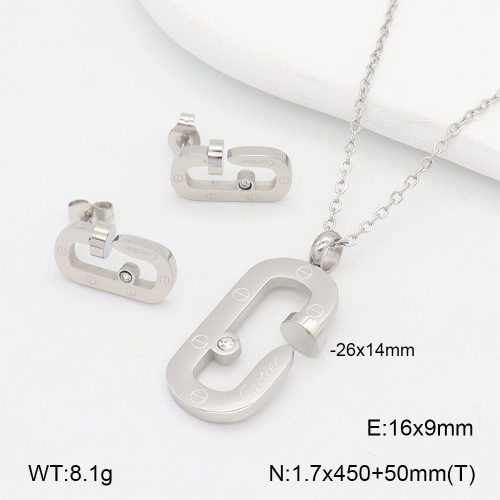 PS1758340ahjb-488  Cartier  Sets