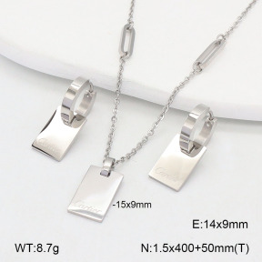 PS1758341ahjb-488  Cartier  Sets