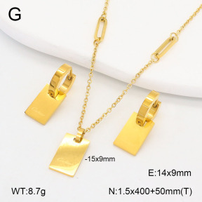 PS1758342ahlv-488  Cartier  Sets