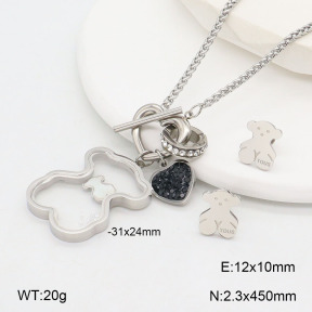 PS1758344ahlv-488  Tous  Sets