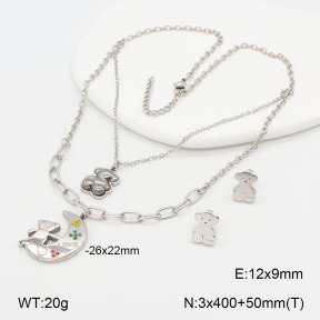 PS1758346ahlv-488  Tous  Sets