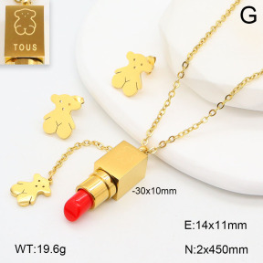 PS1758347ahlv-488  Tous  Sets