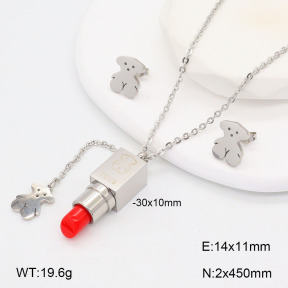 PS1758348ahjb-488  Tous  Sets