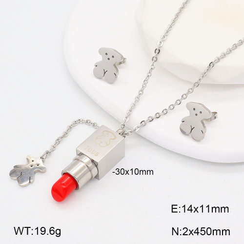 PS1758348ahjb-488  Tous  Sets
