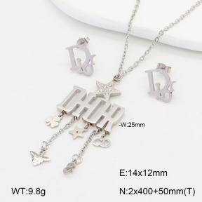 PS1758349ahlv-488  Dior  Sets