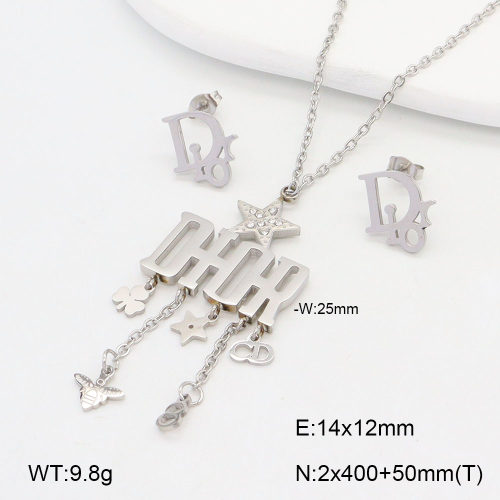 PS1758349ahlv-488  Dior  Sets