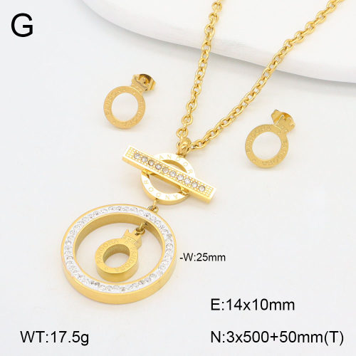 PS1758353vhnv-488  Pandora  Sets