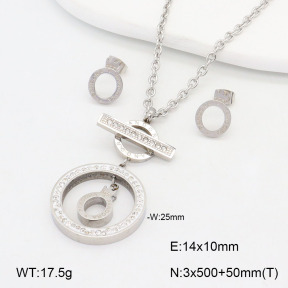 PS1758354ahlv-488  Pandora  Sets