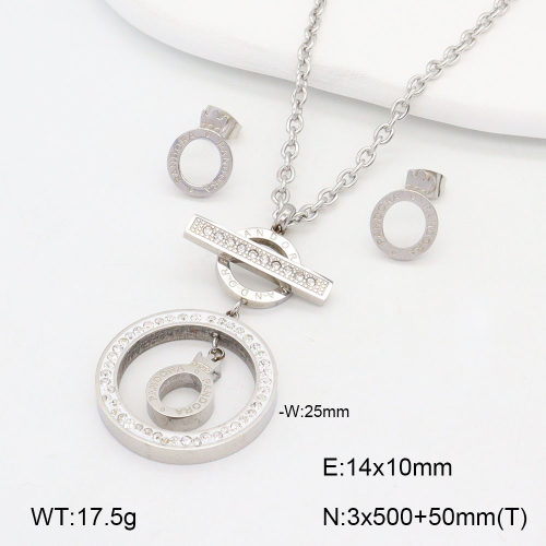 PS1758354ahlv-488  Pandora  Sets