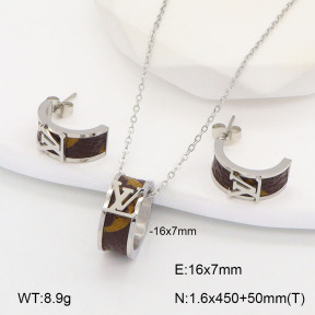 PS1758357ahjb-488  LV  Sets
